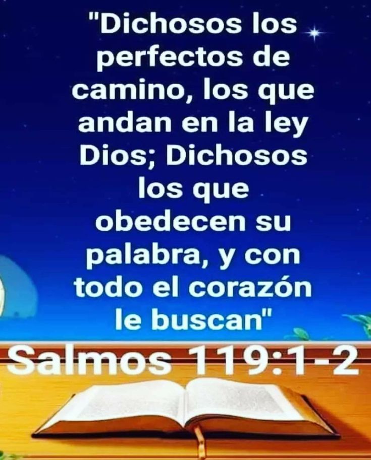 Hija de Dios (@elena70414340) on Twitter photo 