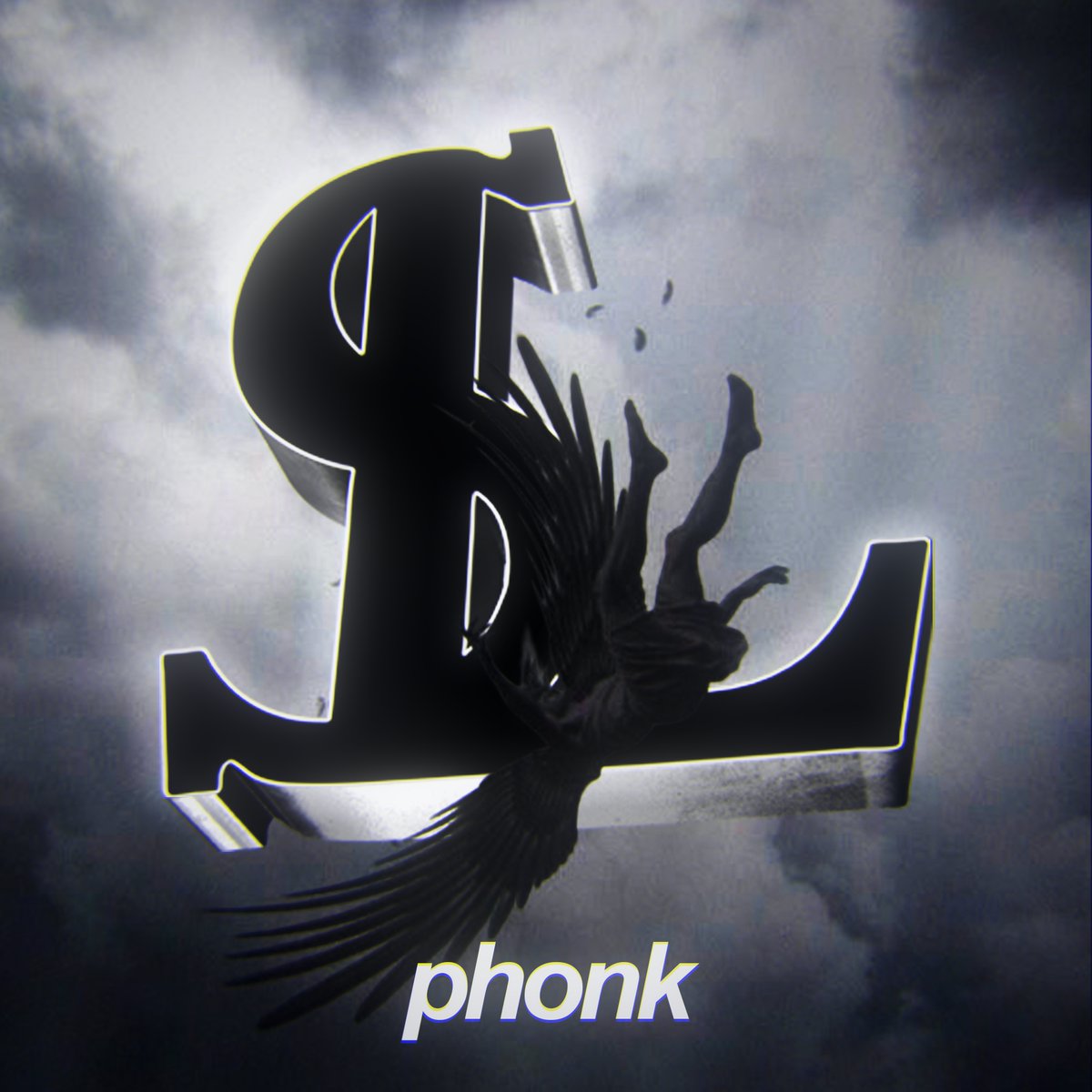 JOINED <a href="/LucidSquad/">Lucid Squad</a>