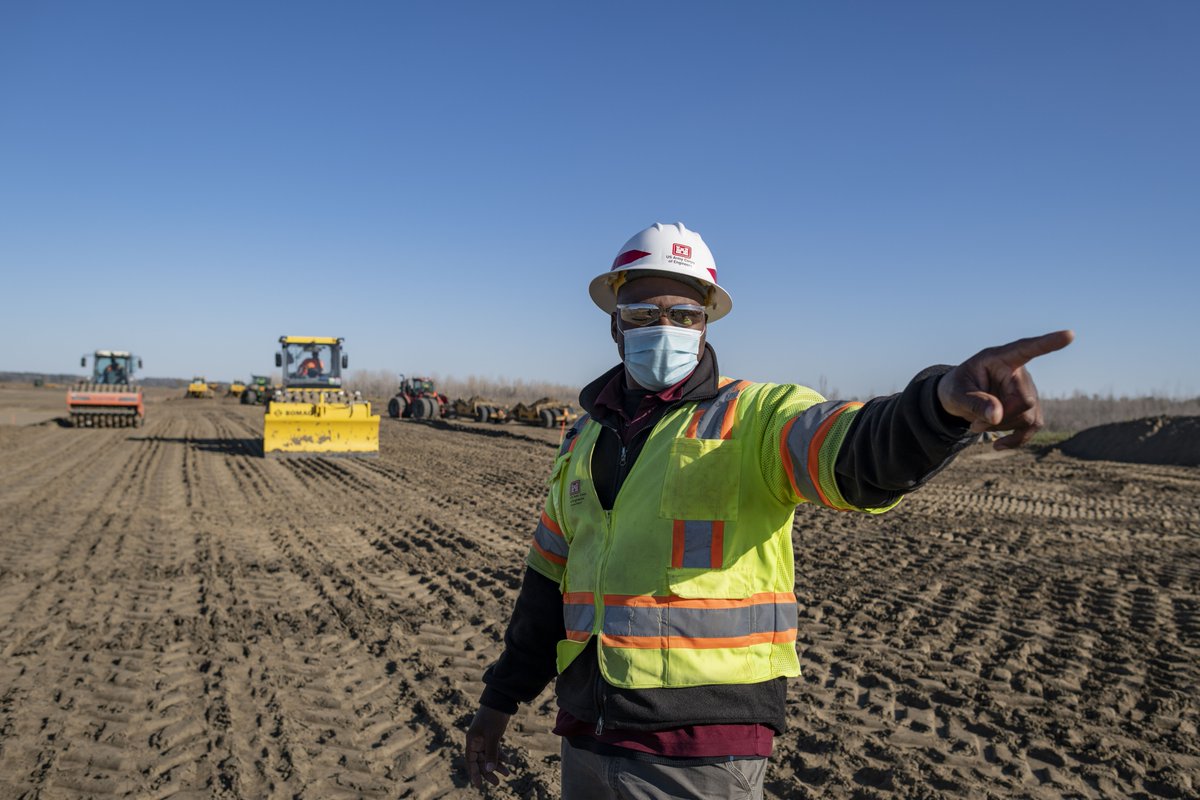 TNC in Illinois tweet media