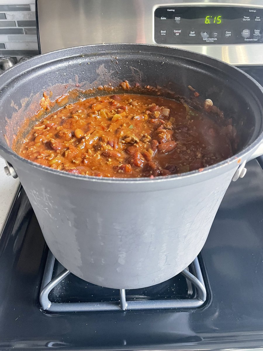 WestLoopTom tweet media