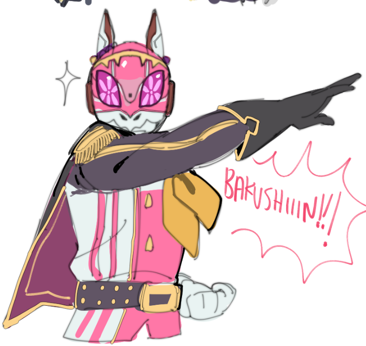 c0rpsd's tweet photo. something something matching their irl horse's gender or smth im just bored https://t.co/DDrzRjxgG4