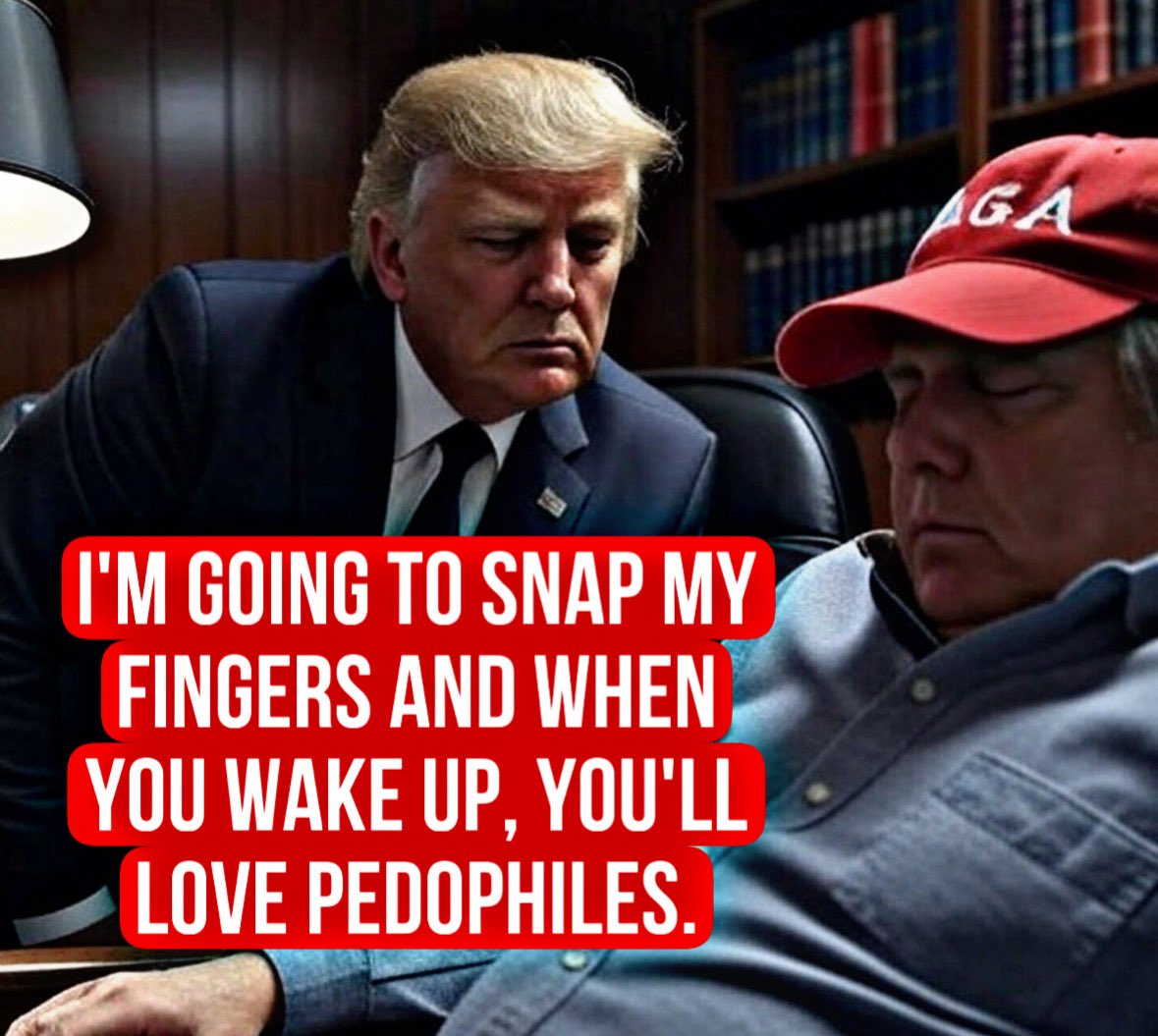 Meacham (@meachamdr) on Twitter photo 