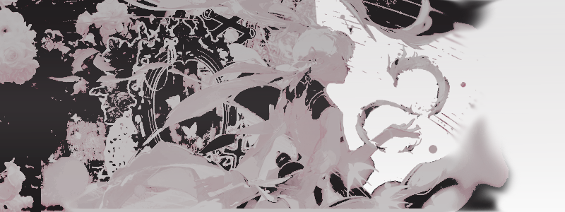 ⁎ ݁ dear┈ 𝐒𝐏𝐈̲𝐃𝐄𝐘. 𝜗𝜚 . ݁ ₊ tweet media