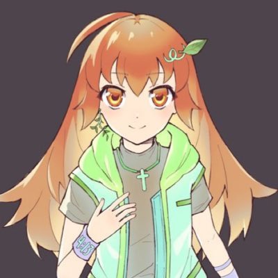 Urban__Tree's tweet image. Quick introduction of myself:
- Name is Urban Tree.
- I am a Christian.
- I am male.
- I am 25.
- Still single.
- Interests are anime, games, art, and photography.