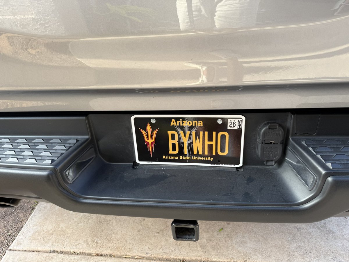 <a href="/WCCSG_/">West Coast College Sports Guy</a>