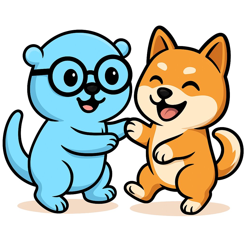 DevScanSOL's tweet image. Our first platform update will be live within 7 days.

We'll be focusing on the following:

- Filters
- Faster API 
- Adding more devs

Do you have any suggestions?

$DEV