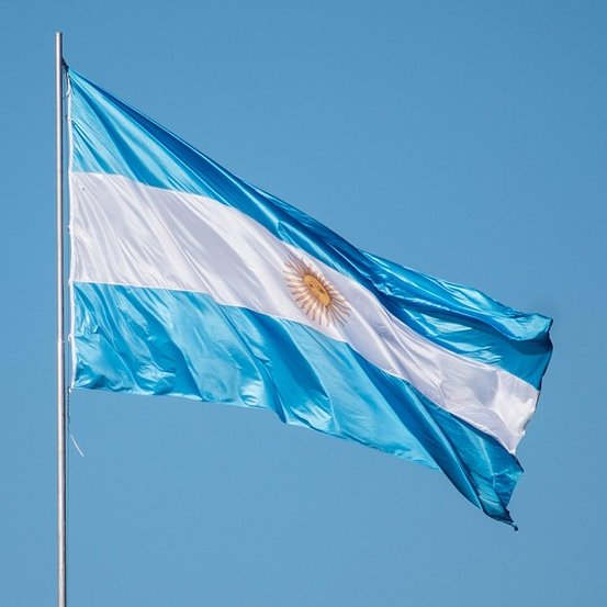 republiqueBRA's tweet photo. 🇦🇷 Inflação na Argentina fica em 1,6% em junho e cai para 39,4% em 12 meses. https://t.co/sP2HjChKAI