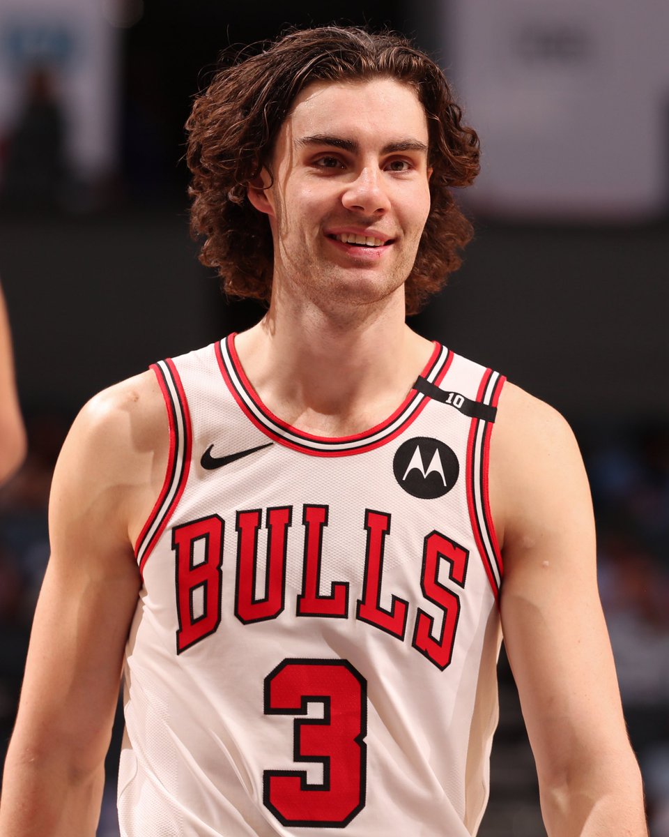 Josh Giddey has inked a shoe deal with Puma, sources tell <a href="/brkicks/">B/R Kicks</a> ✍️ 

Giddey joins an NBA roster featuring LaMelo Ball, Tyrese Halliburton, RJ Barrett and others