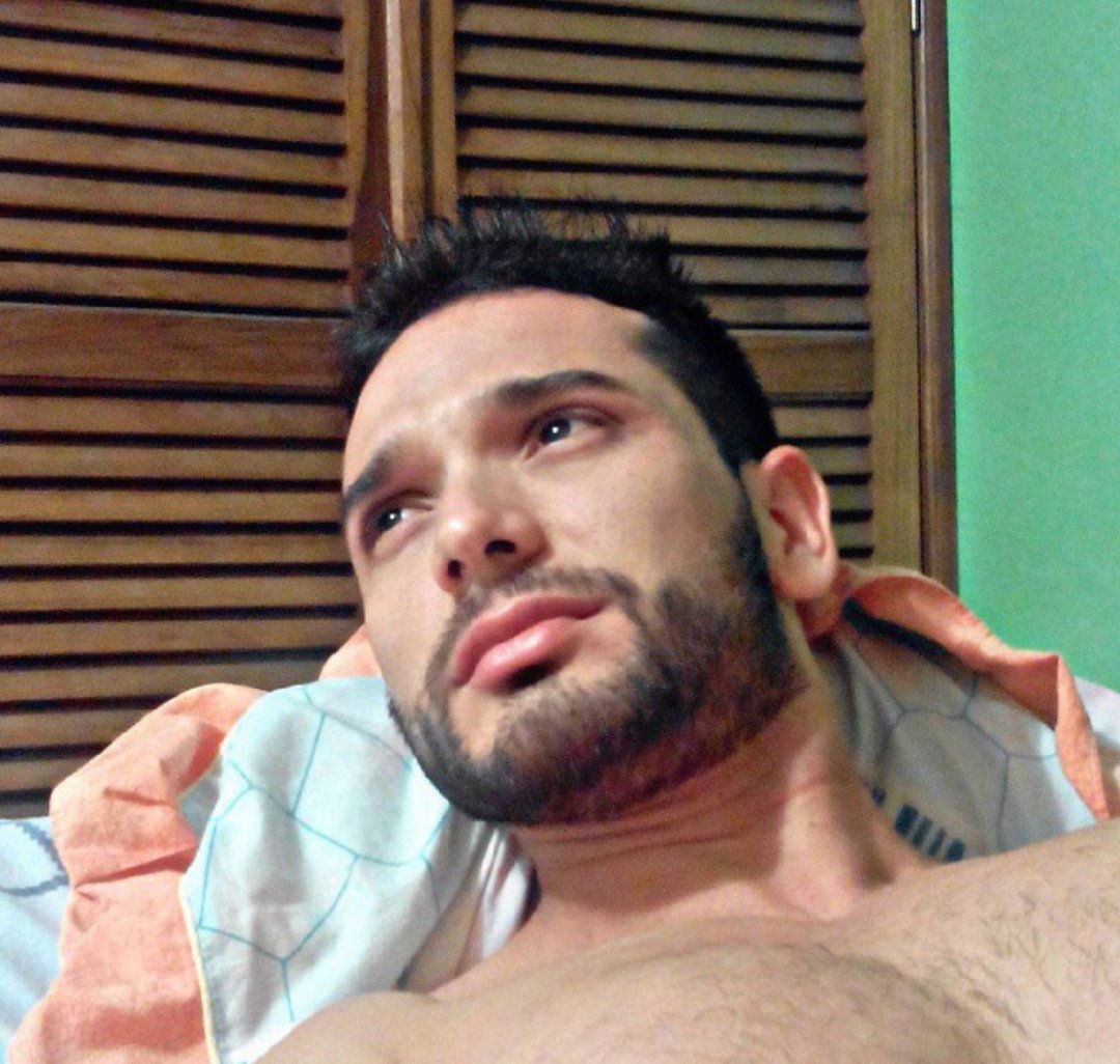 Daniel R. Alvarez ๐ฒ๐ฝ (@sdanriv122) on Twitter photo ยก๐พ๐ธโ๐ธ ๐๐ผ๐พ๐๐๐ป๐โ๐ผ๐ โ๐ธโ๐๐ป๐!
๐๐๐๐ฆ๐ ๐ ๐ฅ๐ ๐๐ ๐ค ๐๐ ๐ค ๐ข๐ฆ๐ ๐๐๐ ๐๐พ โค๏ธ ๐ ๐ฅ๐ฆ ๐๐ ๐๐๐๐ฅ๐๐ฃ๐๐ ๐ฅ
#EmanuelGainFollowers ๐
<a href="/gladys_ibars/">@gladys ybars argentina ๐ฆ๐ท๐๐ซถ๐๐</a> โค๏ธ ยก๐พ๐ธโ๐ธ ๐๐ผ๐พ๐๐๐ป๐โ๐ผ๐ โ๐ธโ๐๐ป๐!
๐๐๐๐ฆ๐ ๐ ๐ฅ๐ ๐๐ ๐ค ๐๐ ๐ค ๐ข๐ฆ๐ ๐๐๐ ๐๐พ โค๏ธ ๐ ๐ฅ๐ฆ ๐๐ ๐๐๐๐ฅ๐๐ฃ๐๐ ๐ฅ
#EmanuelGainFollowers ๐
<a href="/gladys_ibars/">@gladys ybars argentina ๐ฆ๐ท๐๐ซถ๐๐</a> โค๏ธ