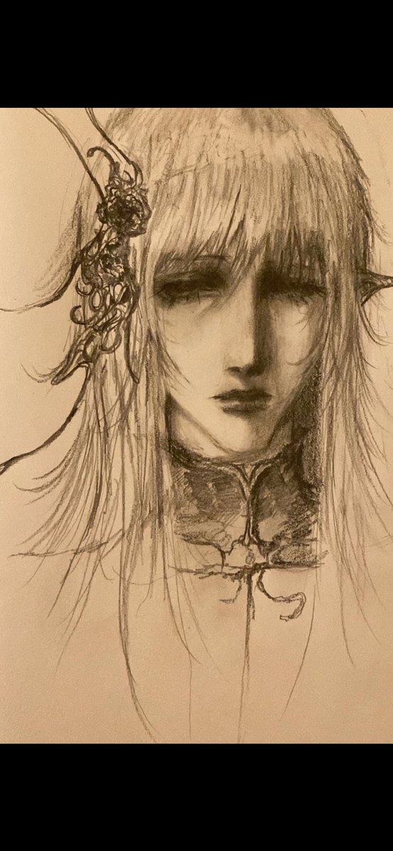 ashes_2b tweet picture