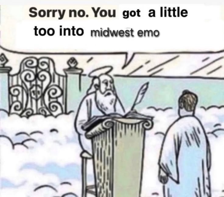 pj_sazz's tweet image. 