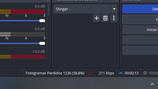 HP VIDA CON CLARO QUE PUTA MIERDA 
Que pena con toda la gente nueva que andaba llegando y la andabamos pasando bien, espero puedan pasar el dia de mañana con la salida del dlc y que no pase mañana