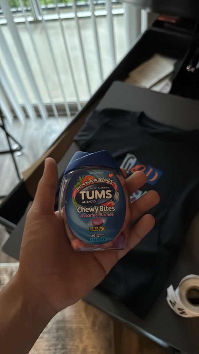 digotmp's tweet image. Yall we really in the end times. I ran to the store to grab this… little bottle was $14.50. Why.
