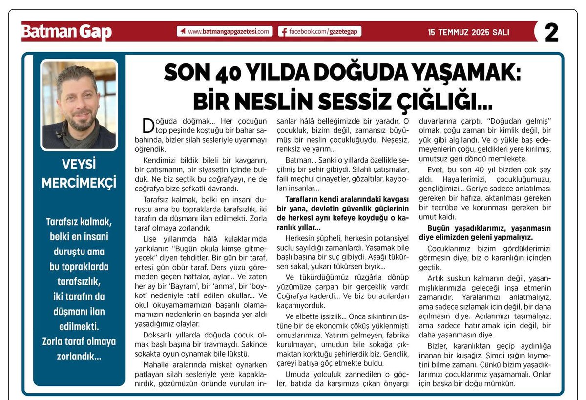 batmangapgazetesi.com/son-40-yilda-d…