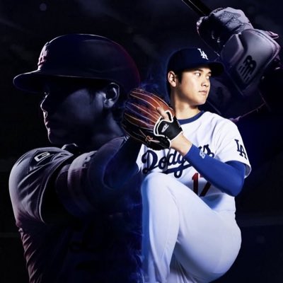 #新しいプロフィール画像