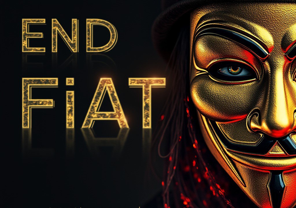 Goodnight from $CRYPSI revolution, here to save Crypto and the 🌎. #Endthefed on Solana.
#Hold <a href="/CrypsiArt/">Crypsi</a>

CHART 
dexscreener.com/solana/2xhcy9r…

Telegram 
t.me/crypsicoin

#วอลเลย์บอลหญิง #HARQEEL
#Crypto #FIFACWC  #Trump