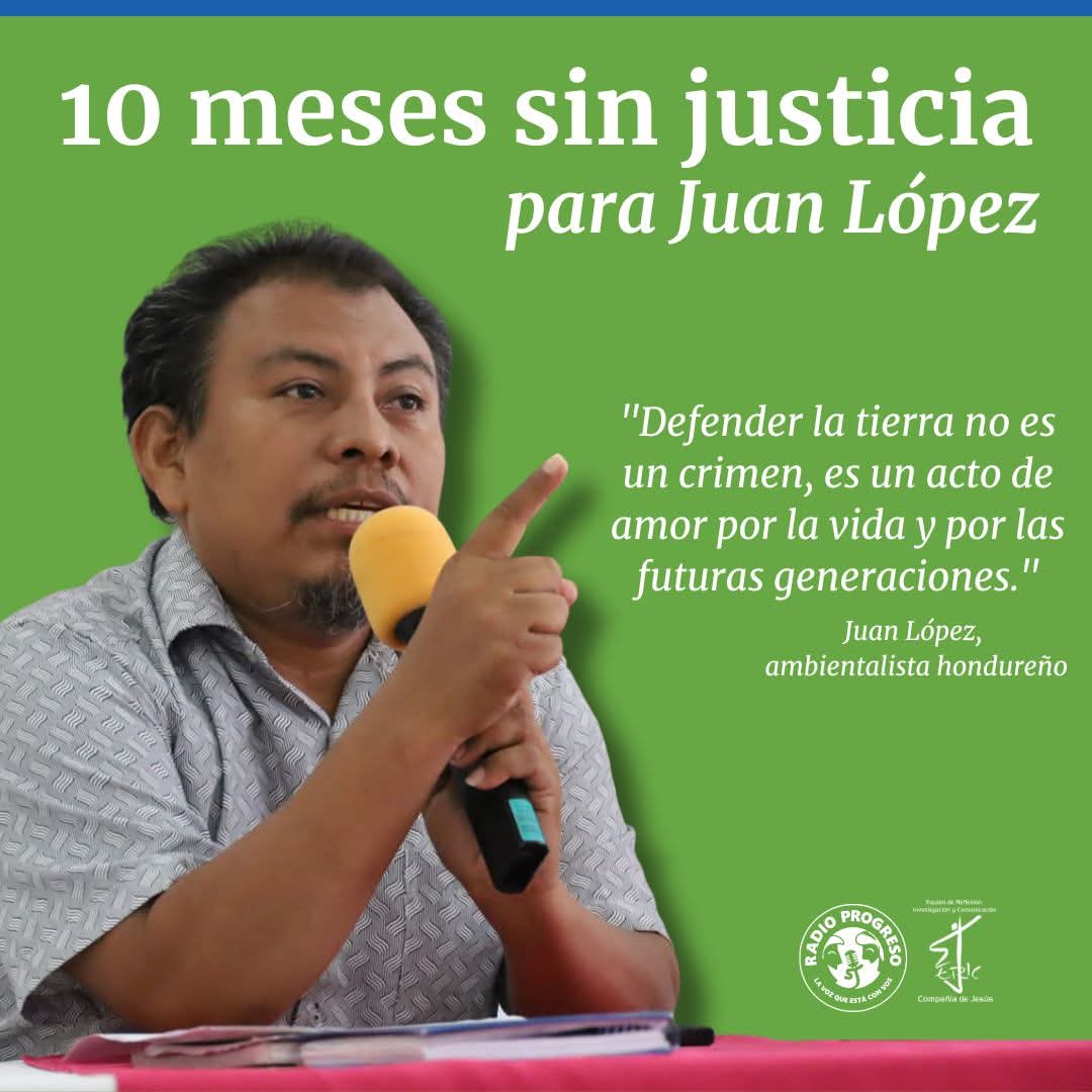 Leonel George (@leonelgeorge5) on Twitter photo 