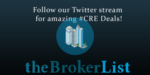 theBrokerList (@thebrokerlist) on Twitter photo Absolute NNN Sale Leaseback Opportunity #Tempe #Arizona #CRE <a href="/SVNDCA/">SVNDesertCommercial</a> #Office #MedicalHealthcare thebrokerlist.com/properties/abs… Absolute NNN Sale Leaseback Opportunity #Tempe #Arizona #CRE <a href="/SVNDCA/">SVNDesertCommercial</a> #Office #MedicalHealthcare thebrokerlist.com/properties/abs…