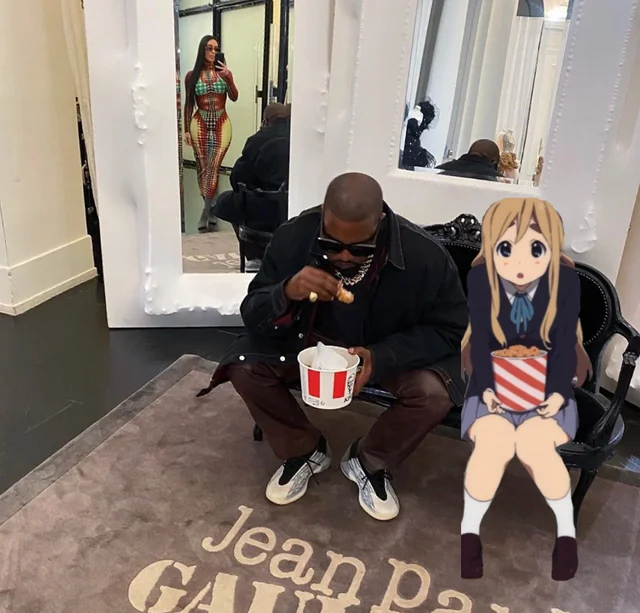 Autism Capital 🧩 tweet media