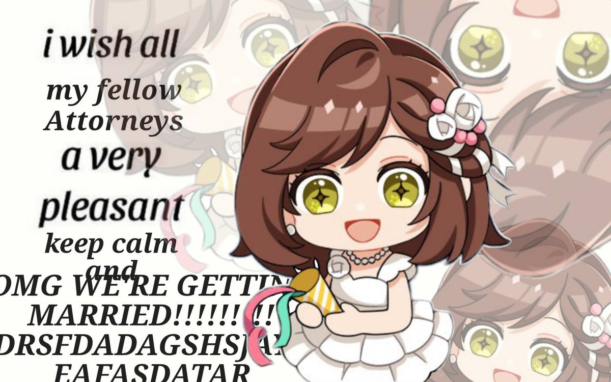 Emia ⚖️ Wing༊💍💙 tweet media