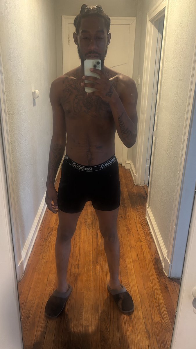 PeterPan2u's tweet photo. Need your love come stay with me Tonight 🏊🏾‍♂️ https://t.co/ruc1BEeFEX
