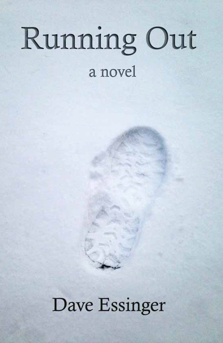 DaveEssinger's tweet image. You guys! After too long locked away in Audible, my audiobook of Running Out is available at a reasonable price (even discounted right now on @Spotify)!  

open.spotify.com/show/6qTxeXZGm…

Also now in Kobo, Nook, Libro, Google Play, Storytel too: dave-essinger.com/where-to-buy/