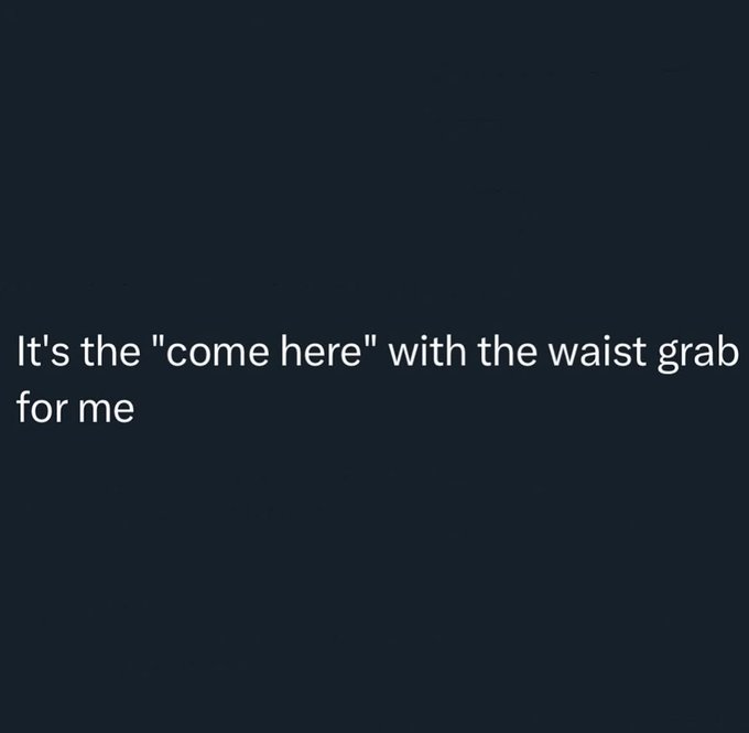 freakyfeelin's tweet image. 