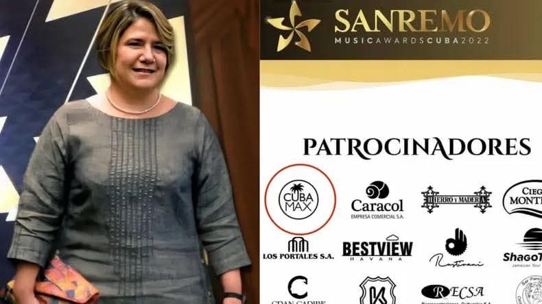 Mercy Perdigon (@mercedesperdig2) on Twitter photo Los que no tienen nada que ver con los Gendarmes. Los impolutos. Esto no va a parar. <a href="/YaUnido/">ExilioUnidoYa</a> <a href="/Ramiritin83/">Ramiro Collazo-More</a> <a href="/_carly_trump_/">Carly Trump</a> <a href="/AdnielCuba/">Adniel Alvarez Lopez</a> <a href="/miamicuban/">Ariel</a> Los que no tienen nada que ver con los Gendarmes. Los impolutos. Esto no va a parar. <a href="/YaUnido/">ExilioUnidoYa</a> <a href="/Ramiritin83/">Ramiro Collazo-More</a> <a href="/_carly_trump_/">Carly Trump</a> <a href="/AdnielCuba/">Adniel Alvarez Lopez</a> <a href="/miamicuban/">Ariel</a>
