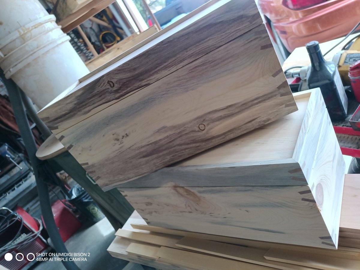 VolatileSky's tweet image. Sometimes I look at things I make and think, yeah that's not entirely shit.