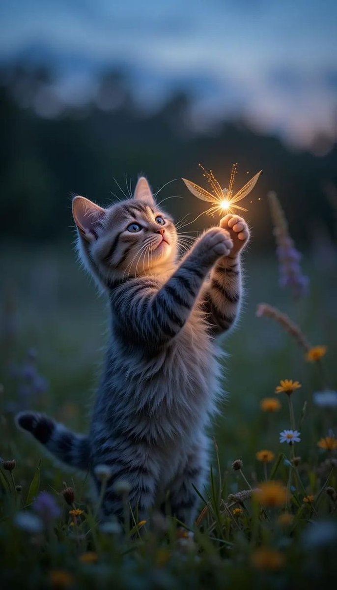 #FRIENDS4EVER
<a href="/MARTHA_CAN2/">MARTHA 👑</a> 
<a href="/LauraM24960/">LAURA 👑</a> 
<a href="/AniBaldovinos/">🍃🌻 ANA MARIA 🌻🍃</a> 
<a href="/MARTHAMUSSY/">⚘MARTHA MUSSY ⚘</a> 
<a href="/MirnaVernal/">👑 MIRNA 🛍🛍</a> 
<a href="/mgor2021/">🆁🅾🅱🅴🆁🆁🅾🆄🅰</a> 
<a href="/otrogoga60/">ᴏꜱᴄᴀʀ ɢᴏᴍᴇᴢ ɢᴀʀᴄɪᴀ</a> 
<a href="/JadavRashmin/">𝑹𝒂𝒔𝒉𝒎𝒊𝒏 𝑱𝒂𝒅𝒂𝒗</a> 
<a href="/PAYthe_PIPER/">PIPER #MAGA GAINS</a> 
<a href="/kamil_gk/">kamil ali gök</a> 
<a href="/GRAHAM15583/">🅶🆁🅰🅷🅰🅼</a> 
<a href="/RiccardoPi135/">Riccardo❤️💙😻🐾🐈</a> 
<a href="/Ruth_111_/">͓🌻</a> 
<a href="/andreawan_/">andre</a> 
<a href="/Jamesspencer211/">James Spencer #GAINWITHPETAL #TMPETAL #Teamspirit</a> 
<a href="/Sc2017W/">SC2017</a> 
<a href="/arun_donde/">Arun Donde</a>
<a href="/morgan2k21/">Stan Harvard</a>
<a href="/MSTX011/">MsTf@</a>
<a href="/pachaca4/">Pablo</a>