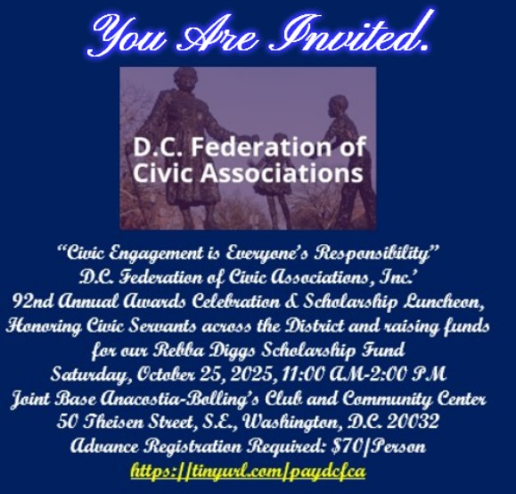 Anc5E08's tweet image. Come Sponsor .@Commanders @dcunited @WashMystics @WashWizards @PepcoConnect @comcastbusiness @comcast @Verizon @washingtongas @dcwater @Costco @Apple @benandjerrys @Delta @WaltDisneyWorld @kroger @GiantFood @Safeway @cvspharmacy @busboysandpoets @robert158