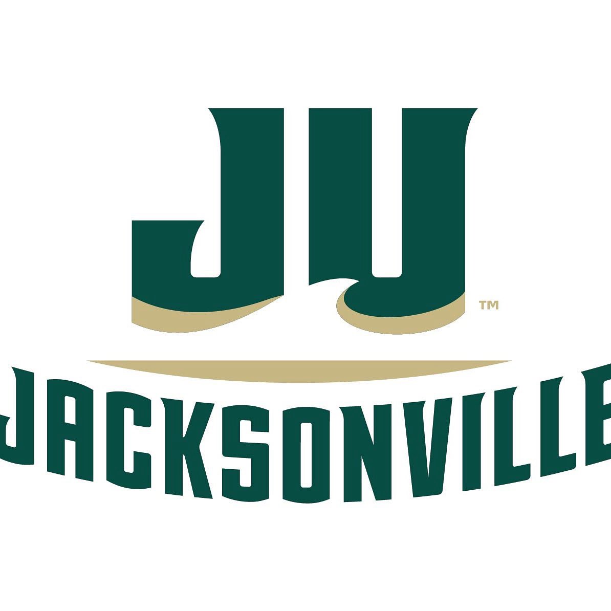 blessed to receive a offer from the university of Jacksonville 💚!