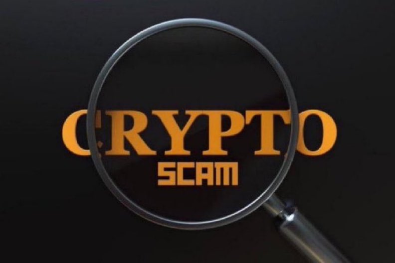Gary_Recovery_'s tweet image. 🚨 Funds trapped on #CexCrypto?
USDT, ETH, or tokens stuck? 😤 Act fast — recovery help is available!
#CryptoScam #CryptoIssues #Asdebit #CoinCRED #Byddex #Motrade #CryptoRecovery