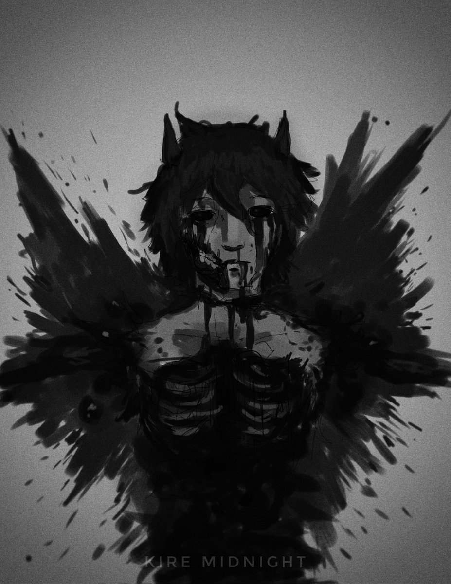 EMid117's tweet photo. ey qué pex, últimamente he  dejado abandonado el X pero ya se la saben xd
aquí dejo una versión a blanco y negro de unos trabajos que ya he subido https://t.co/snu7oYEcYN