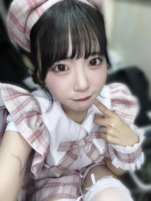 黒猫メイド魔法カフェ　中野本店のツイート