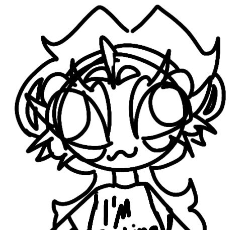 pennyninomenon's tweet image. AOBA
É DIA DOS NÃO BINÁRIOS E EU TENHO UMA SURPRESA BOMBÁSTICA
O DONO DESTE PERFIL É AGÊNERO, e consequentemente Penny tbm é ajkwjswj
Uso todos os pronomes abalubalublubale