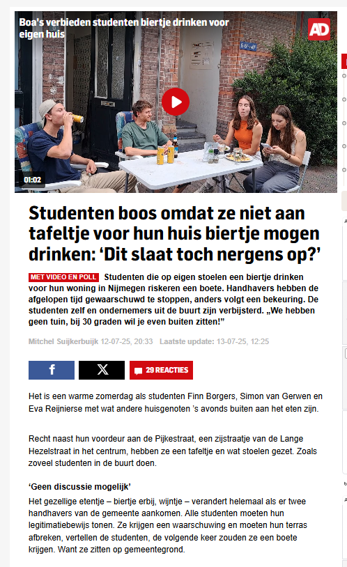 Mirjam152 tweet media