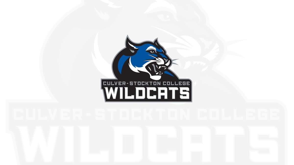 Brayden D. Butler (@_braydenbutler) on Twitter photo #AGTG Blessed to receive a offer from <a href="/CSCwildcatsFB/">Culver Football</a> <a href="/CoachCutshaw/">Roy Cutshaw Jr</a> <a href="/CCHSfootbal/">Clay-Chalkville Football</a> <a href="/JakeHelveston/">Jake Helveston</a> <a href="/coachfloyd33/">Stuart Floyd</a> <a href="/CoachG_Wilson/">Gavin Wilson</a> #AGTG Blessed to receive a offer from <a href="/CSCwildcatsFB/">Culver Football</a> <a href="/CoachCutshaw/">Roy Cutshaw Jr</a> <a href="/CCHSfootbal/">Clay-Chalkville Football</a> <a href="/JakeHelveston/">Jake Helveston</a> <a href="/coachfloyd33/">Stuart Floyd</a> <a href="/CoachG_Wilson/">Gavin Wilson</a>