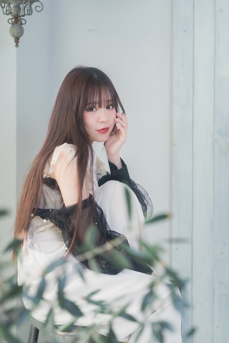 おはゆい🐱🌸