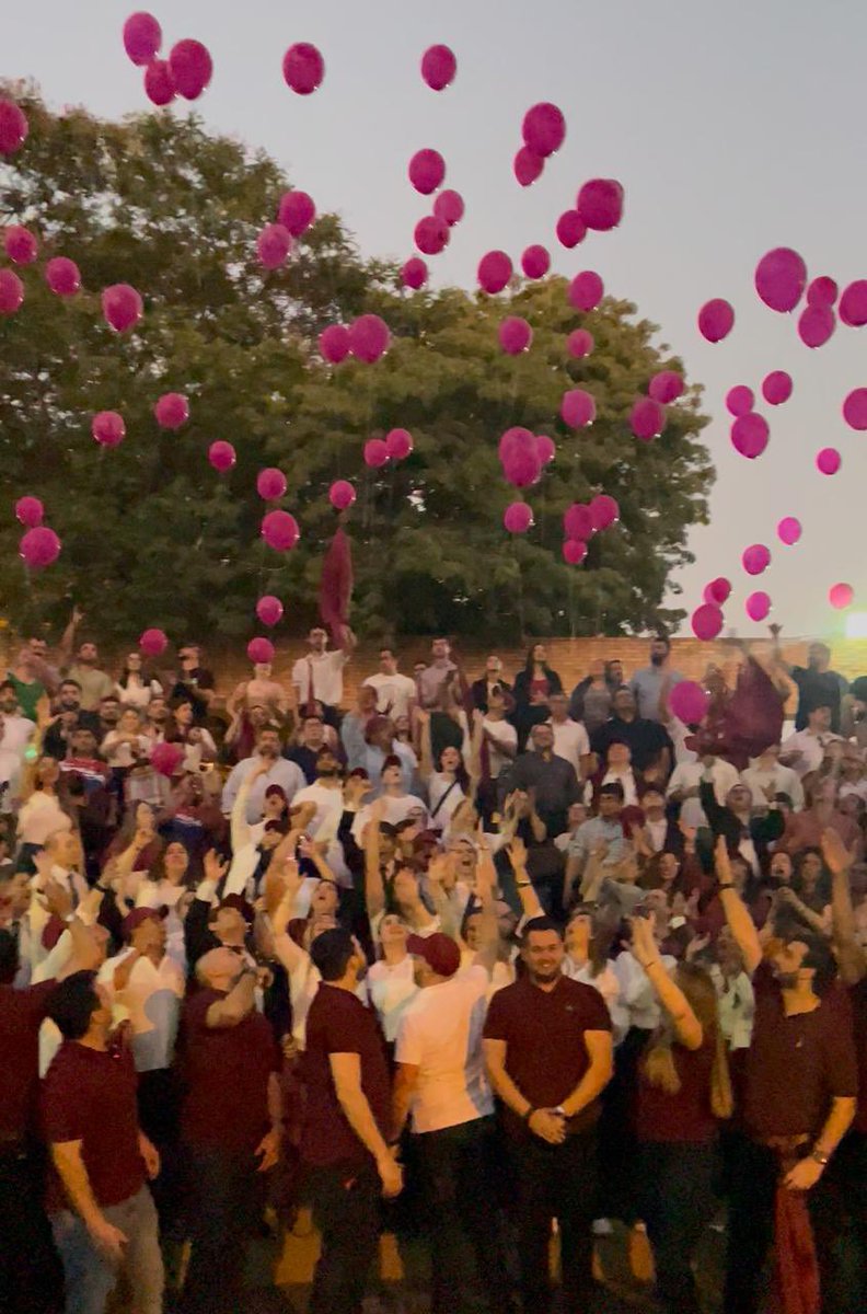 Abogados comprometidos con la renovación en Derecho UNA oficializan sus candidaturas. 

Se presentan como postulantes al Consejo Directivo por el estamento no docente: Carlos “Cabra” Cabrera, Enrique “Kike” Quintana y Edgar Ríos Parquet.