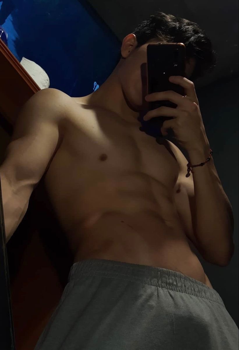 bren0bb0's tweet photo. Tô mandado pra geral… quem quer?

curtiu = uma foto da rola 20cm 
rt = video gozando caralho

#PINTOAWARD
#PINTOAWARDS
#PINTOSAWARDS 
#PINTOSAWARD
#XOTAAWARDS 
#BRODERAGEM. https://t.co/pGBQqGfxx0
