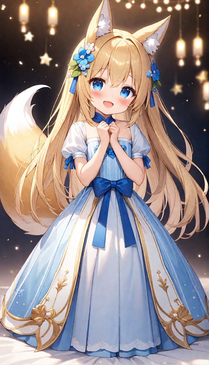 Hws いつもありがとうございます(⁎ᴗ͈ˬᴗ͈⁎)..*゜ ❥𝓜 on X: 