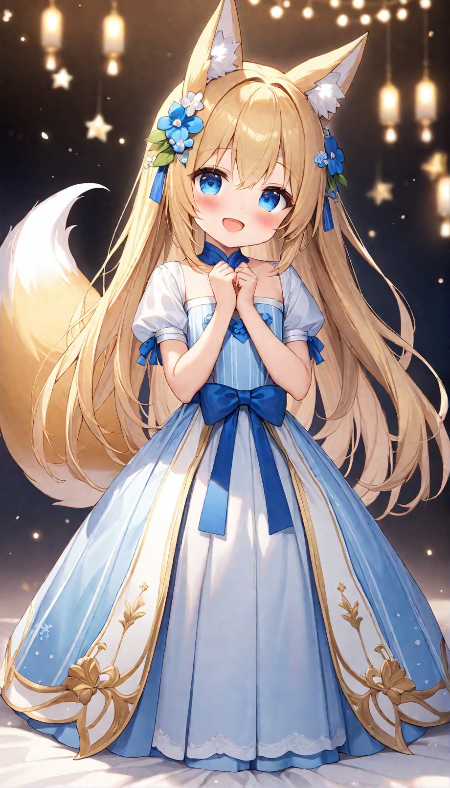 ぷゆるるるるるるです 陽月るるふ🐺🎀 on X: 