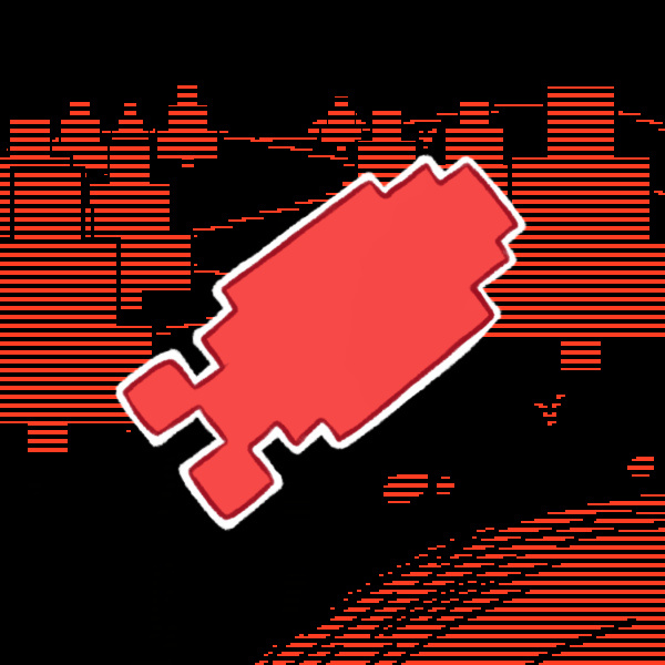 🍕 ShadyBear 🍕(🇧🇷) tweet media