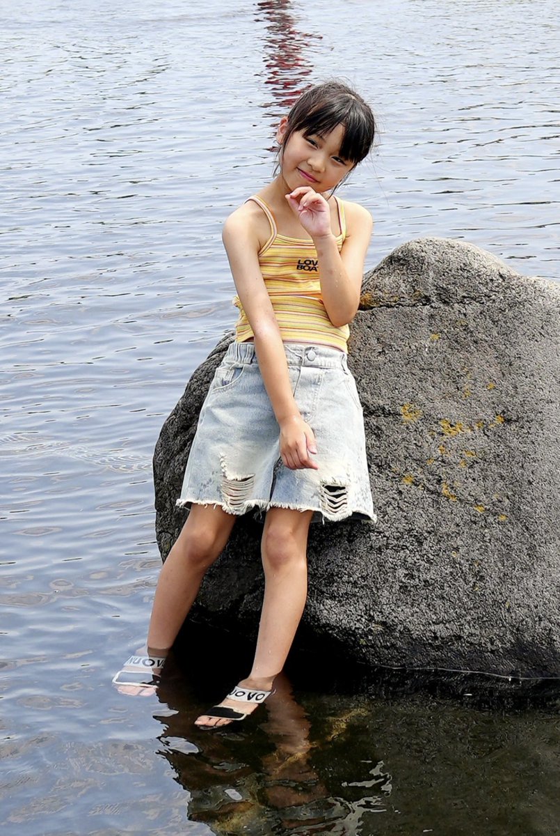 SECRETDIAMONDS2's tweet photo. 愛里（js3）
#撮影会
#群馬
#ポートレート
#シークレットダイヤ https://t.co/Euu7wlzisP