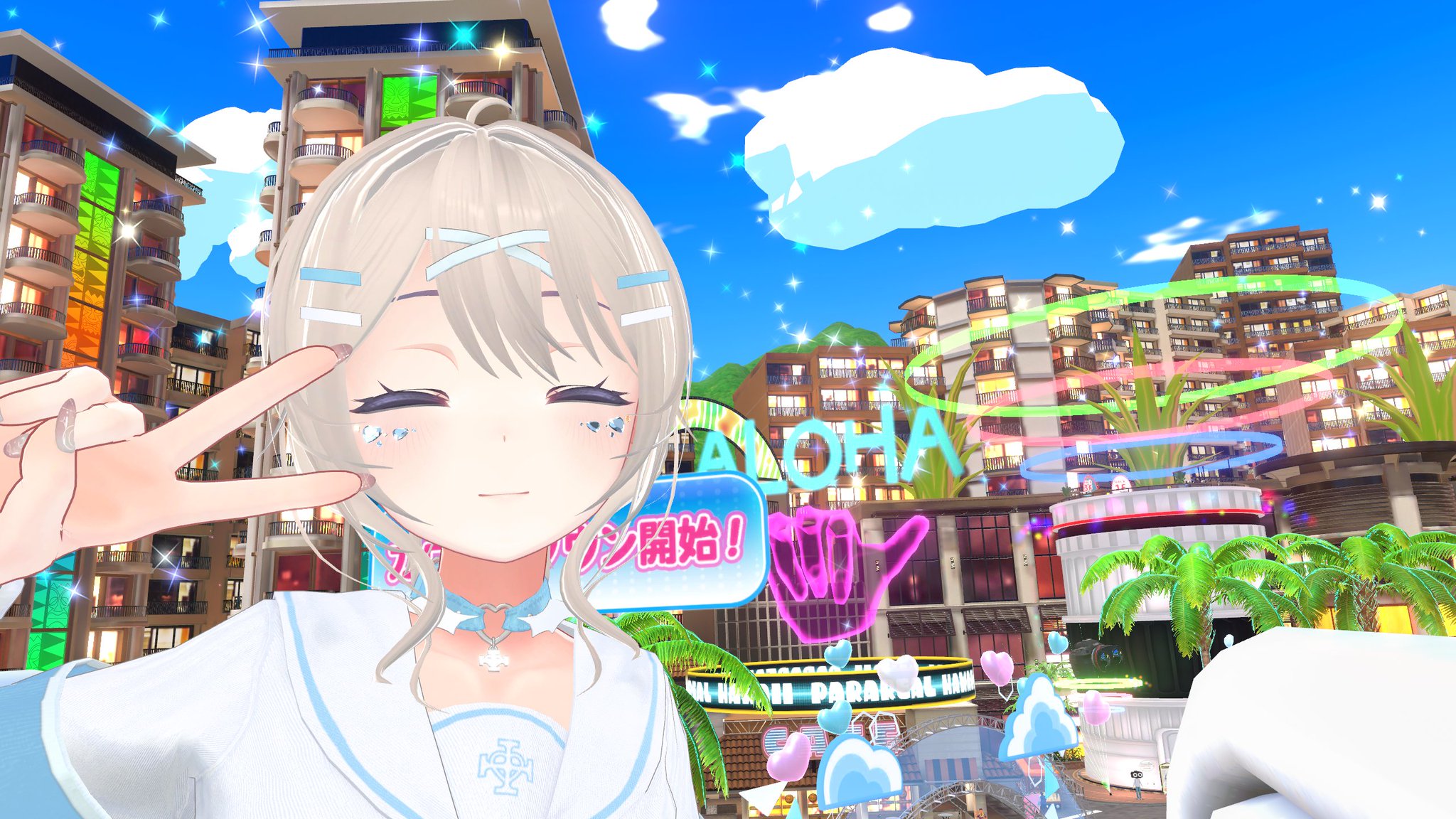 はなぷぅ♡ページ ようすけ on X: 