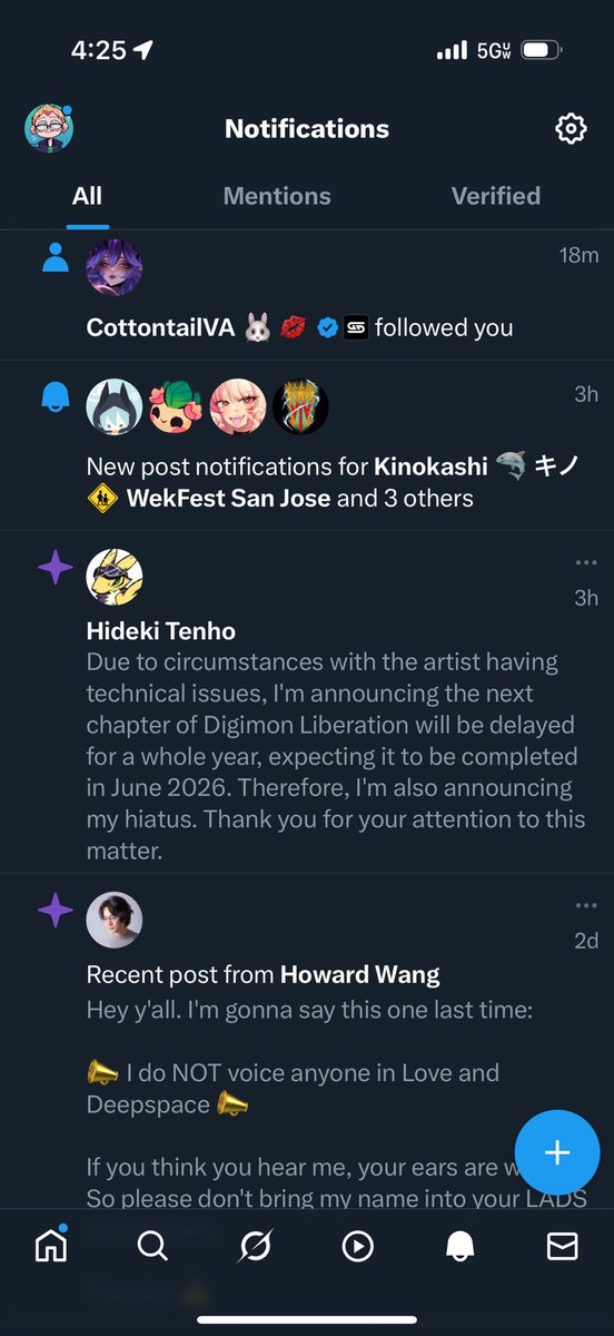 FeltheVA's tweet photo. Ahhhhhh Hello there .3.! https://t.co/I0EU5M4D15
