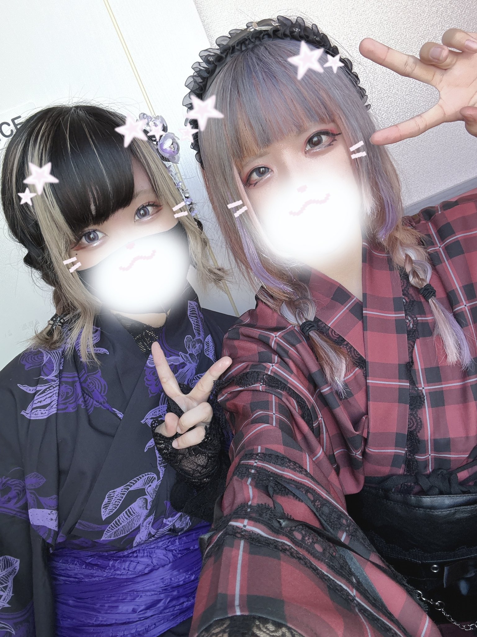 にゃお @プロフご覧下さいページ♡ にゃお @プロフご覧下さいページ♡