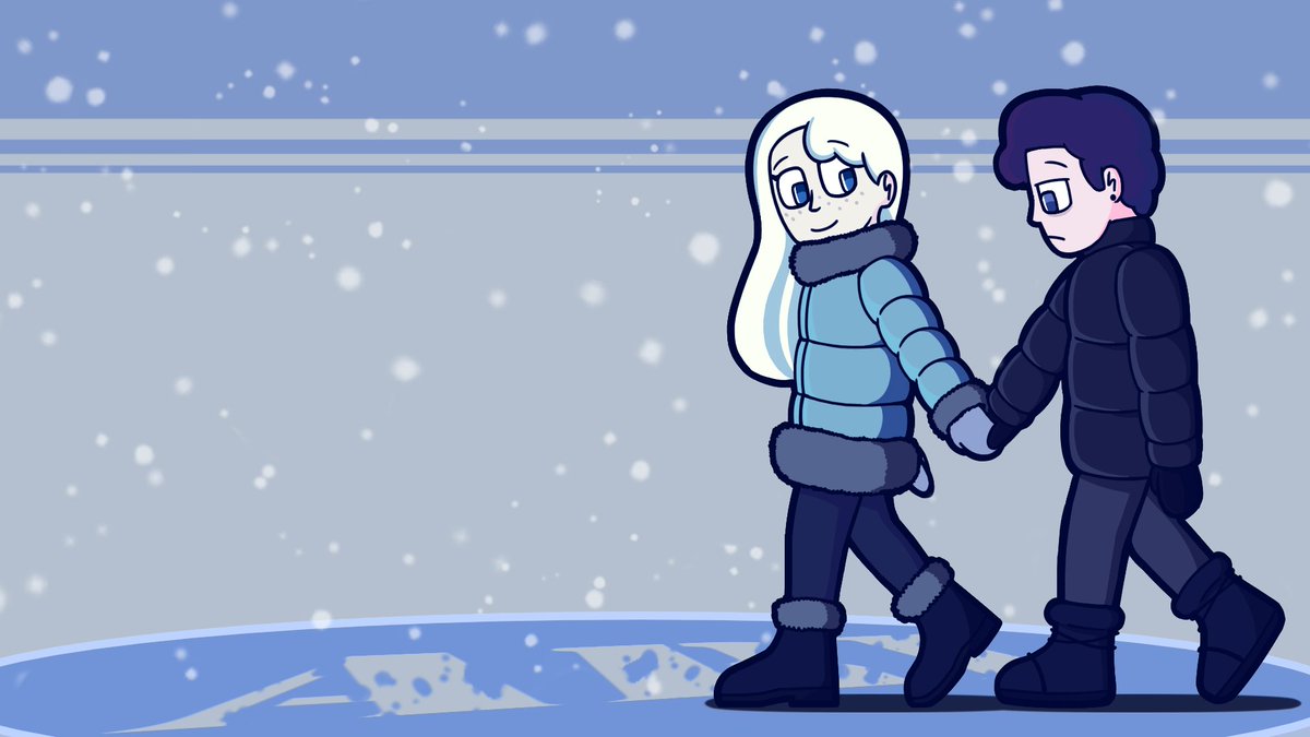22 + 1