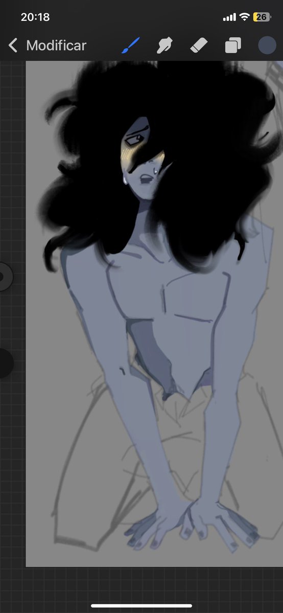 SkipsSpouse's tweet image. !!SUGGESTIVE!!
#dateeverything